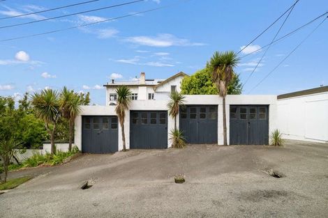 Photo of property in 9/1 Greta Street, South Hill, Oamaru, 9400