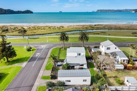 Photo of property in 75 Buffalo Beach Sh25 Road, Whitianga, 3510