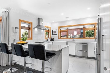 Photo of property in 107 Waterloo Road, Hutt Central, Lower Hutt, 5010