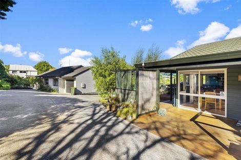 Photo of property in 84 Nigel Road, Browns Bay, Auckland, 0630