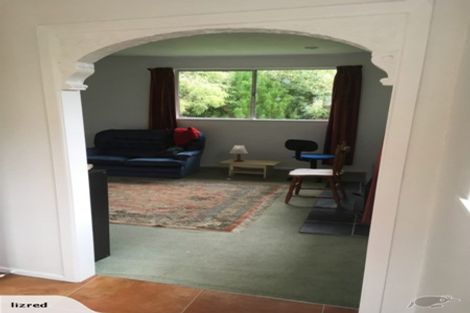 Photo of property in 20b Blue Mountains Road, Silverstream, Upper Hutt, 5019