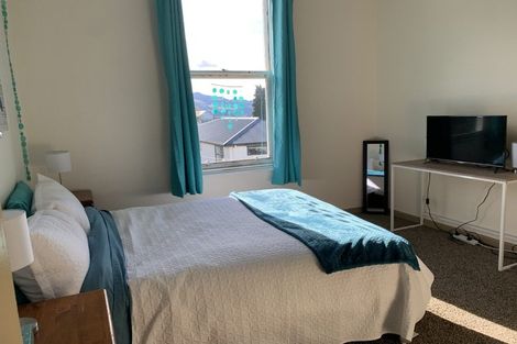 Photo of property in 47 Duncan Street, Dunedin Central, Dunedin, 9016
