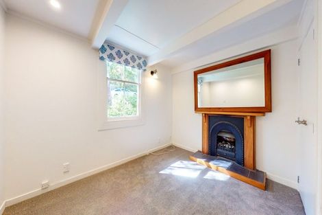 Photo of property in 204 Sydney Street West, Thorndon, Wellington, 6011