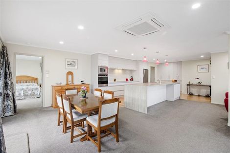 Photo of property in 19 Owens Road, Waiuku, 2123