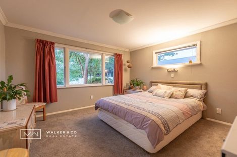 Photo of property in 12 Iris Grove, Trentham, Upper Hutt, 5018