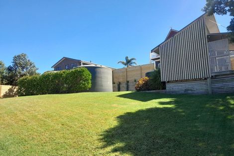 Photo of property in 22 Cuvier Crescent, Kuaotunu West, Whitianga, 3592