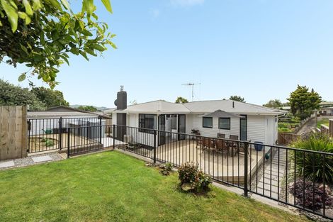 Photo of property in 21 Valley Road, Te Puke, 3119