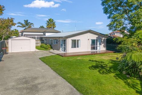 Photo of property in 552 Kennedy Road, Greenmeadows, Napier, 4112
