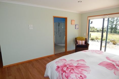 Photo of property in Environmental Services & Solutions, 11/133 Powerhouse Road, Fairdown, Westport, 7891