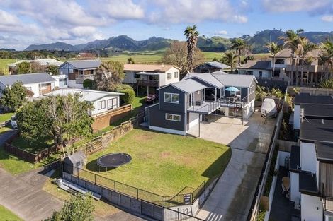 Photo of property in 12 Angus Lane, Waihi Beach, 3611