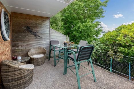 Photo of property in 59 Drake Street, Howick, Auckland, 2014