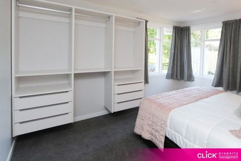 Photo of property in 8 Selwyn Street, North East Valley, Dunedin, 9010