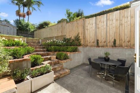 Photo of property in 25 Summer Street, Ponsonby, Auckland, 1011