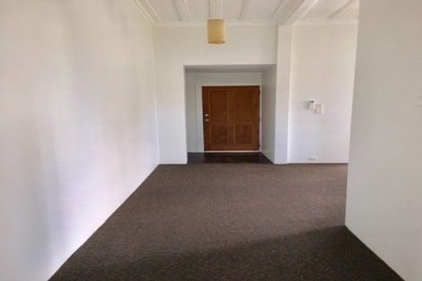 Photo of property in 318 West Coast Road, Glen Eden, Auckland, 0602