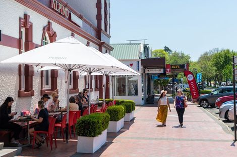 Photo of property in 1b Pengover Avenue, Leamington, Cambridge, 3432