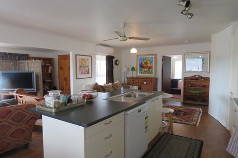 Photo of property in 35 Colonel Mould Drive, Mangonui, 0420