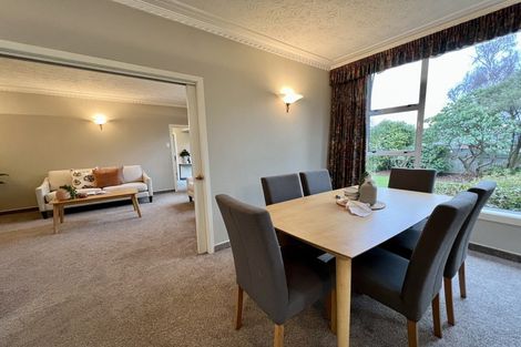 Photo of property in 131 Albert Street, Gladstone, Invercargill, 9810