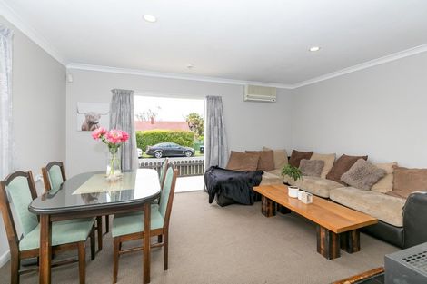 Photo of property in 1055 Hazelmere Crescent, Te Awamutu, 3800