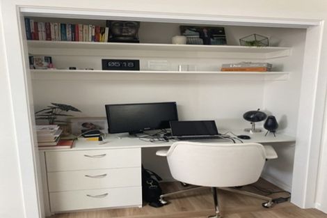 Photo of property in 13 Rotorua Grove, Aotea, Porirua, 5024