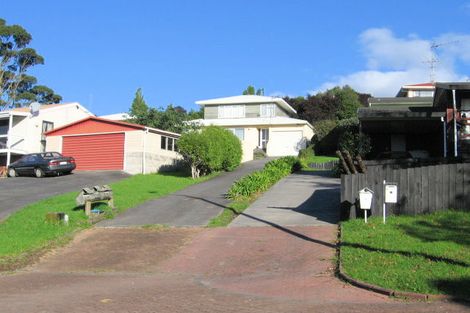 Photo of property in 1/7 Lyell Court, Clover Park, Auckland, 2019