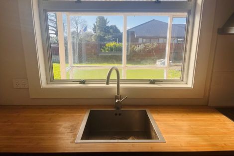 Photo of property in 9 Station Road, Matamata, 3400