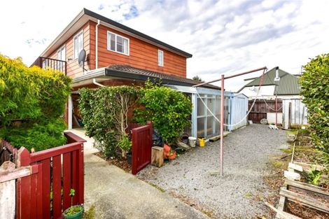 Photo of property in 74 Westlake Drive, Halswell, Christchurch, 8025