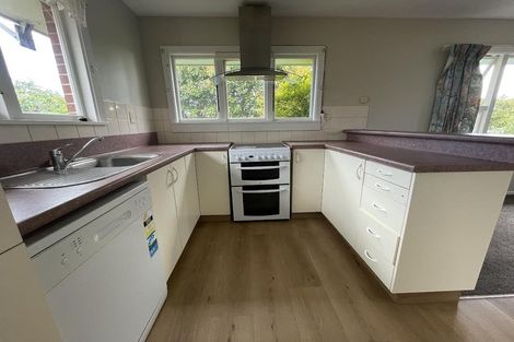 Photo of property in 25 Greenhurst Street, Sockburn, Christchurch, 8042