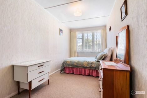 Photo of property in 8 Hector Grove, Trentham, Upper Hutt, 5018