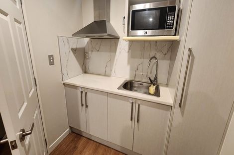 Photo of property in 91 Flat Bush School Road, Flat Bush, Auckland, 2019