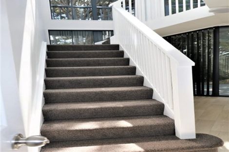 Photo of property in 22 Quebec Street, Kingston, Wellington, 6021