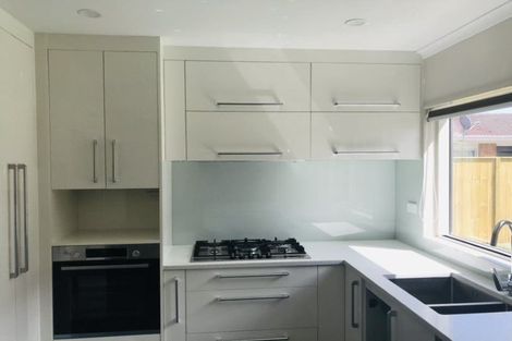 Photo of property in 77a Puhinui Road, Papatoetoe, Auckland, 2104