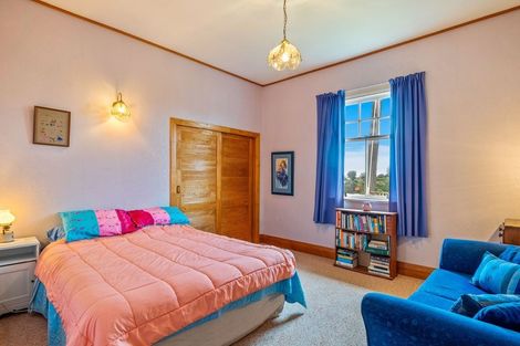 Photo of property in 69 Tilley Road, Paekakariki, 5034