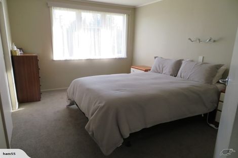 Photo of property in 6 Puriri Crescent, Hillcrest, Rotorua, 3015