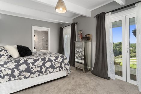 Photo of property in 112 Youngson Road, Whakamarama, Tauranga, 3180