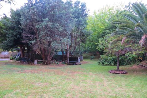 Photo of property in 22 Whitaker Street, Te Aroha, 3320