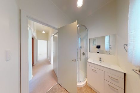 Photo of property in 94 Anzac Parade, Whanganui East, Whanganui, 4500