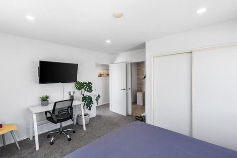 Photo of property in 18 Driftwood Lane, Waimairi Beach, Christchurch, 8083