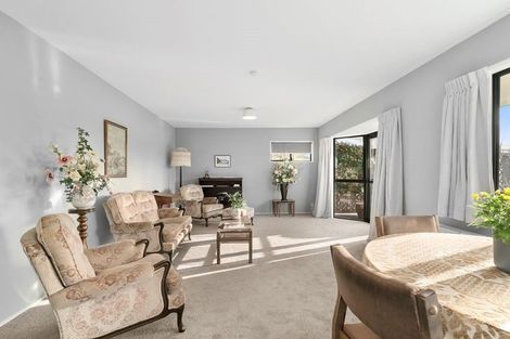 Photo of property in 7b Orchard Place, Cromwell, 9310