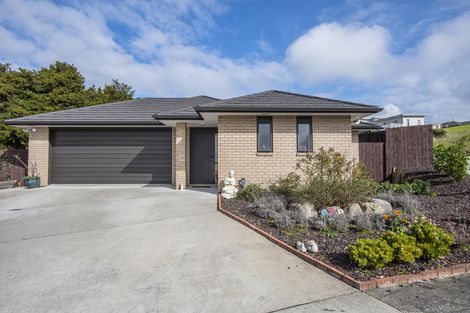 Photo of property in 9 Pinehurst Close, Te Kamo, Whangarei, 0112