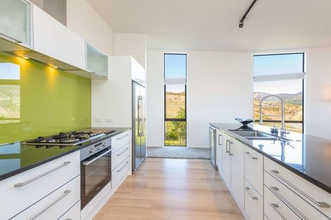 Photo of property in 376 Princes Drive, Britannia Heights, Nelson, 7010