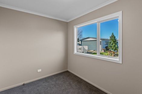Photo of property in 21 Leith Street, Oamaru North, Oamaru, 9400