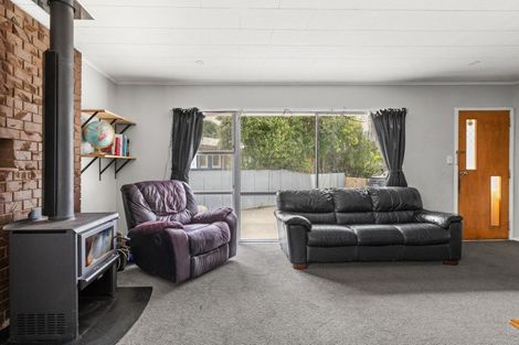 Photo of property in 41 Liverpool Crescent, Tamatea, Napier, 4112