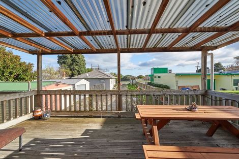 Photo of property in 153b Maxwells Line, Awapuni, Palmerston North, 4412