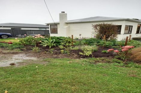 Photo of property in 6 Allan Street, Otatara, Invercargill, 9879