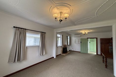Photo of property in 28a Glen Almond Street, New Plymouth, 4310
