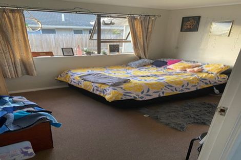 Photo of property in 4 Pearl Place, Chartwell, Hamilton, 3210