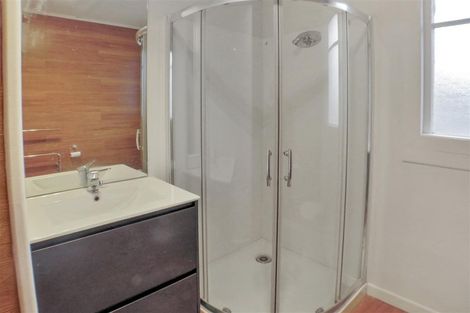 Photo of property in 81 Clayton Road, Mangakakahi, Rotorua, 3015