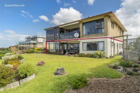 Photo of property in 31 Cooneys Drive, Matua, Tauranga, 3110