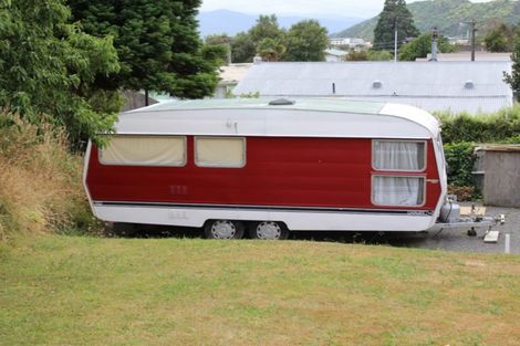 Photo of property in 37a Wairau Road, Picton, 7220