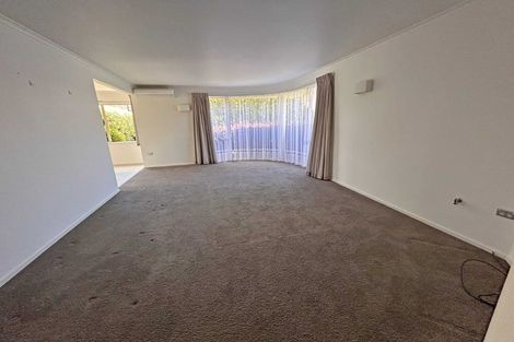 Photo of property in 115 Delamare Road, Pukete, Hamilton, 3200